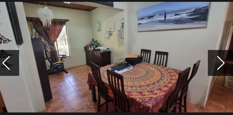 3 Bedroom Property for Sale in Brits North West